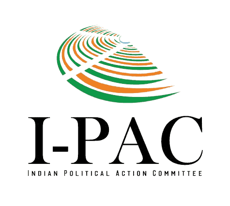 IPAC